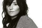 KT Tunstall