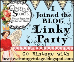linky-blog-party