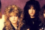 Girlschool