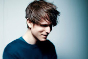 James Blake
