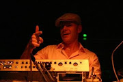 Junkie Xl