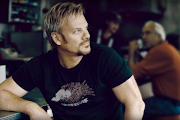 Phil Vassar
