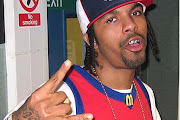 Lil' Flip