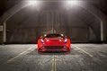 Novitec-Rosso-Ferrari-F12-N-Largo-4