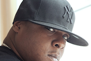 Jadakiss