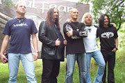 Primal Fear
