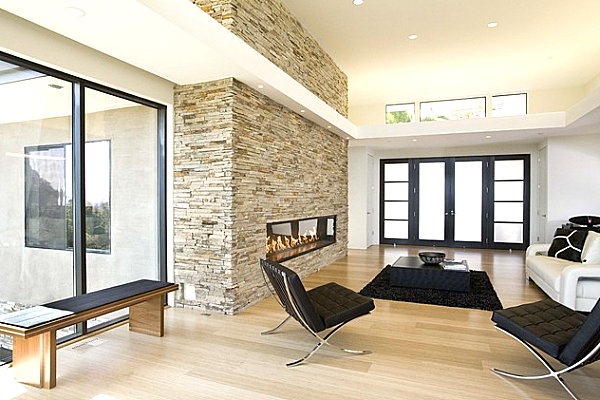 [Modern-stone-fireplace-in-a-contemporary-living-room%255B9%255D.jpg]