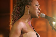 India Arie