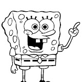 dibujos-animados-bob-esponja-3.jpg