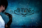 Outline