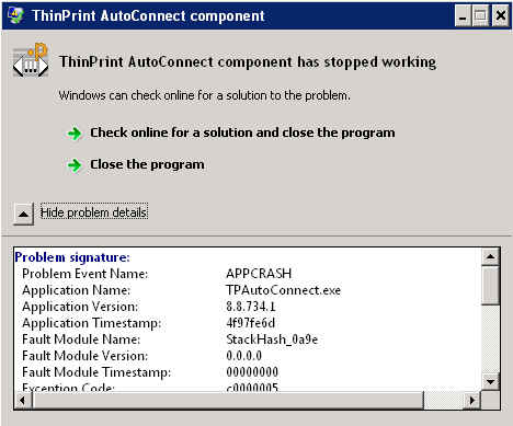 [image%255B2%255D.png]