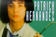 Patrick Hernandez