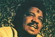 Wesley Willis