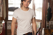 Charlie Worsham