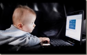 cute-baby-boy-use-laptop-300x187