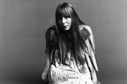 Joni Mitchell