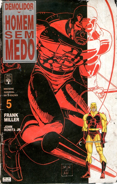 [quadrinhos%2520super%2520herois070%255B4%255D.jpg]