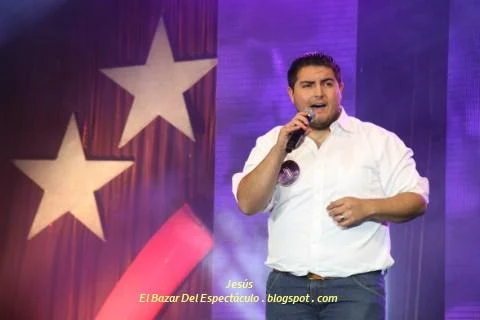 Jesús.jpg