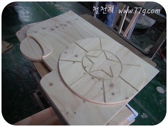 [DIY1134DSC06613-20110211-162052%255B3%255D.jpg]