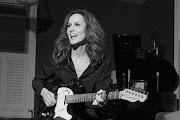 Chely Wright