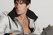 Basshunter
