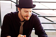 Gavin DeGraw