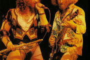 Jethro Tull