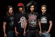 Tokio Hotel
