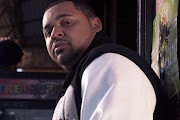 Joell Ortiz