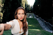 Fiona Apple