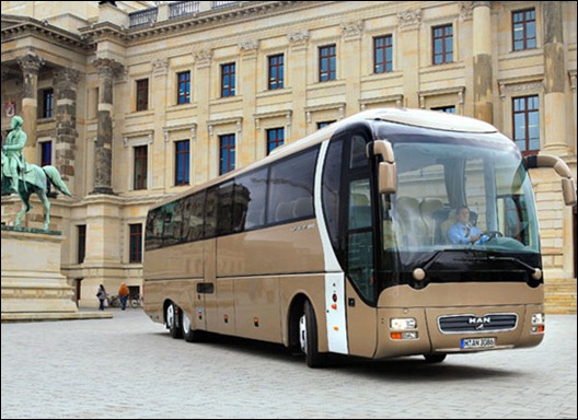 euro_bus