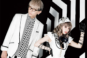 GARNiDELiA