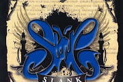 Slank