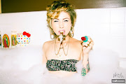 Lil Debbie