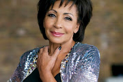 Shirley Bassey