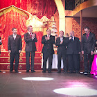 IMG_3551 copy.jpg