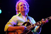 Lee Ritenour