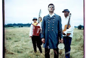 Decemberists