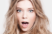 Becky Hill