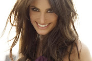 Idina Menzel