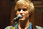 Johnny Flynn