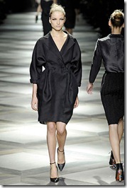 lanvin-spring2009-8