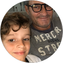 Jaume Miquel Naudí profile picture