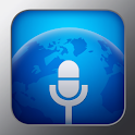 Talking Browser logo