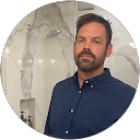 Eddie Teaby profile picture