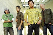 Eli Young Band