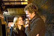 Glen Hansard & Markéta Irglová