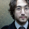 Sean Lennon