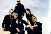 Toten Hosen