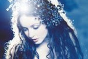 Sarah Brightman